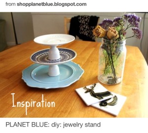 jewelry stand_inspiration